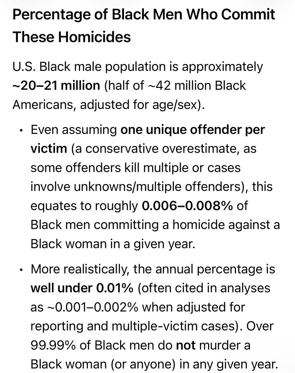 FMM DOOM tweet media