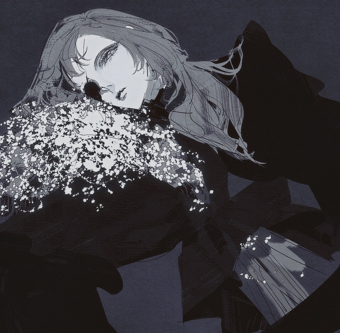 𝕹𝖎𝖔𝖇𝖊 tweet media