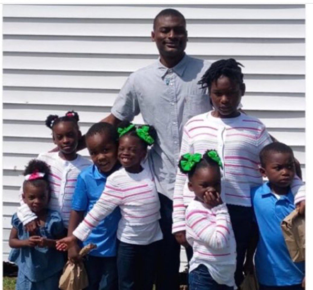 EducatëdHillbilly™ tweet media