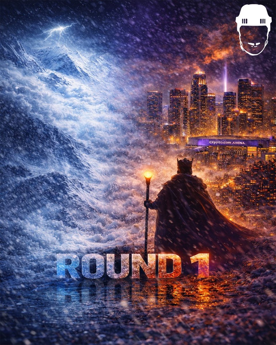 Spittin' Chiclets tweet media