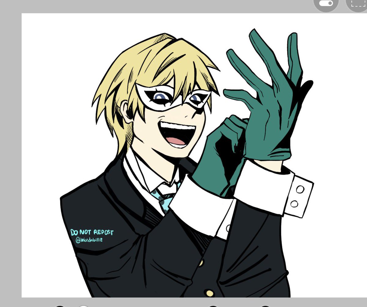 im so scared to open up alight motion