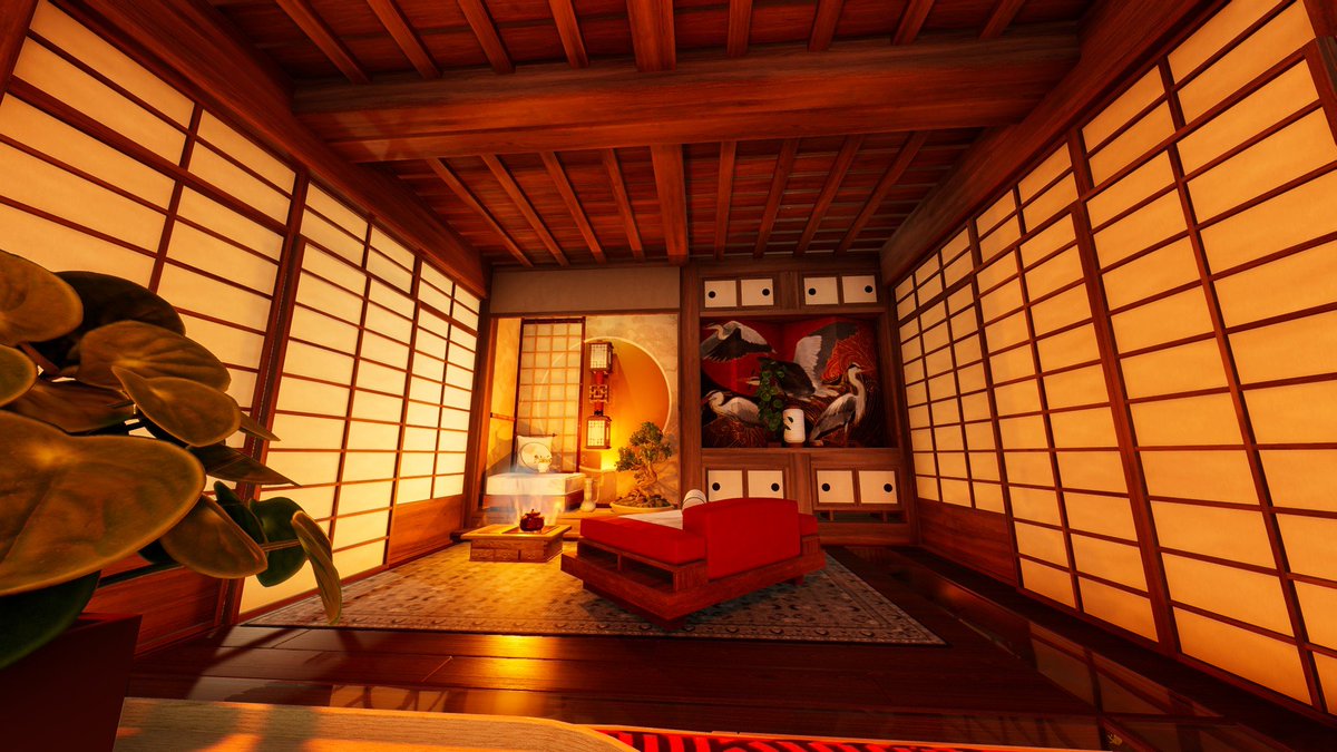 House Flipper tweet media