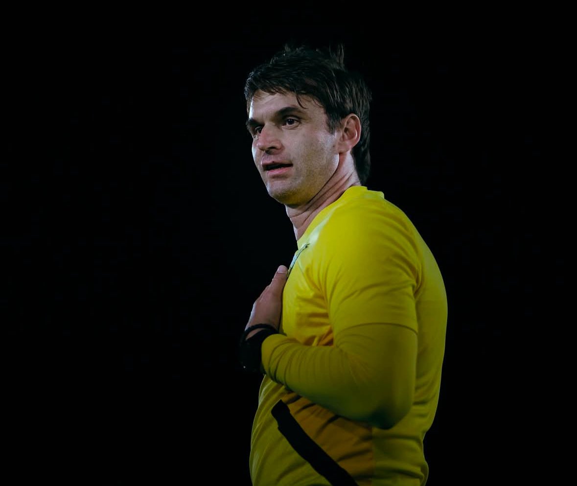 نيـوز الـوصل 🎙 tweet media