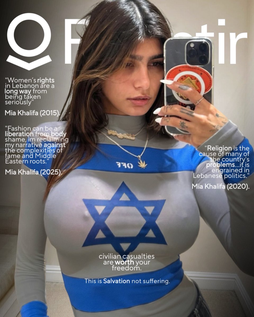 PERVERT MUSLIM 🕋 tweet media