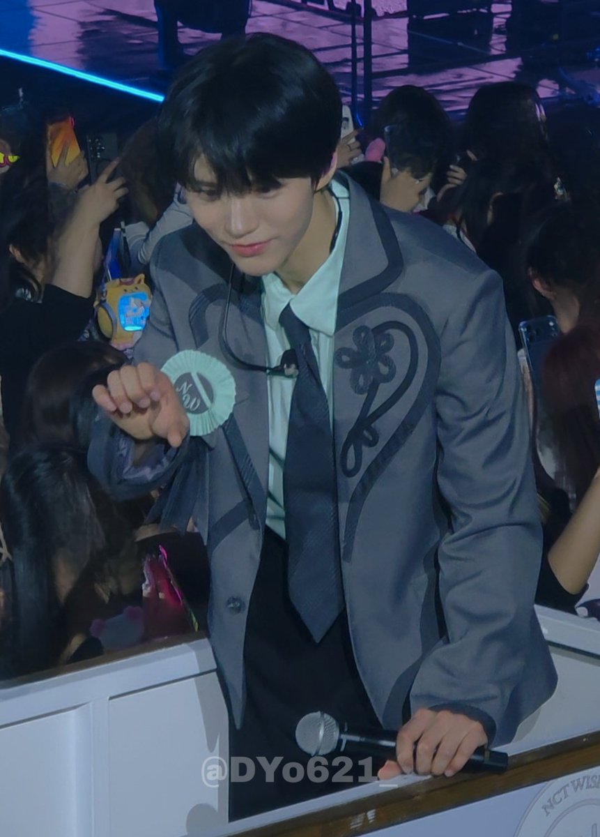 DYo621_'s tweet image. 이 순간을 영원히 기억할래 #재희