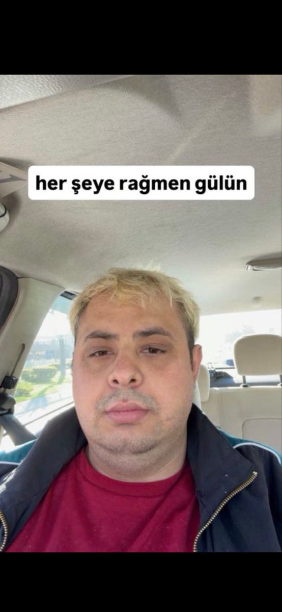 laurentducouteau tweet media