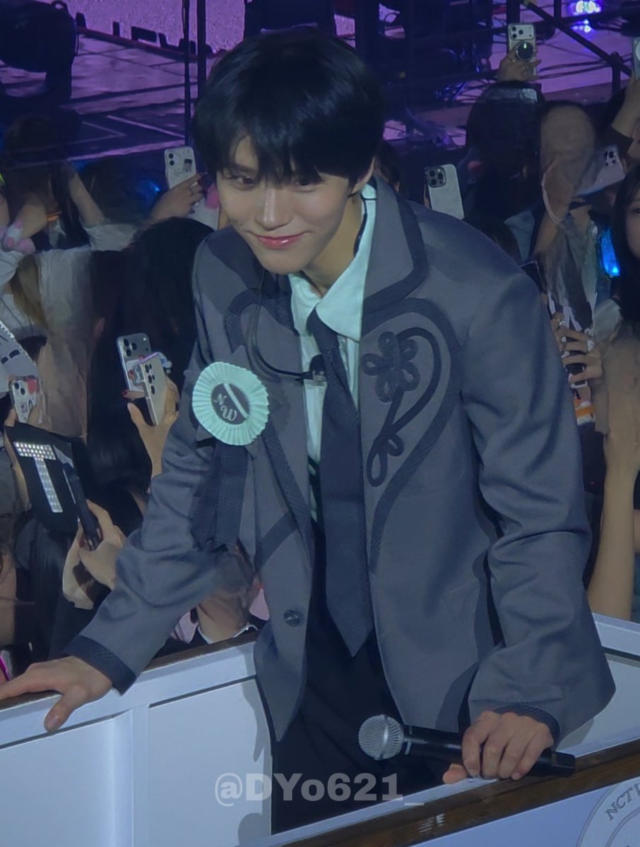 DYo621_'s tweet image. 이 순간을 영원히 기억할래 #재희