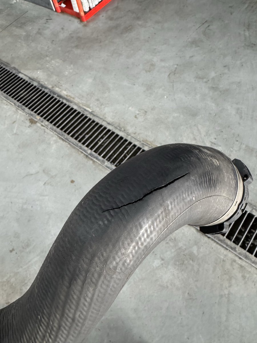 laurentducouteau tweet media