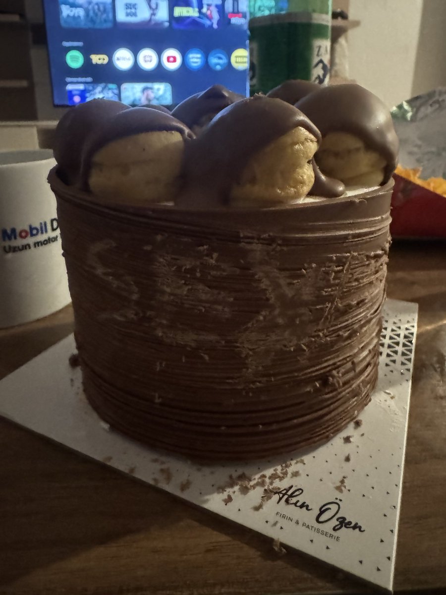 laurentducouteau tweet media