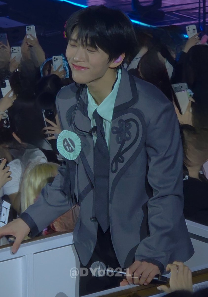 DYo621_'s tweet image. 이 순간을 영원히 기억할래 #재희