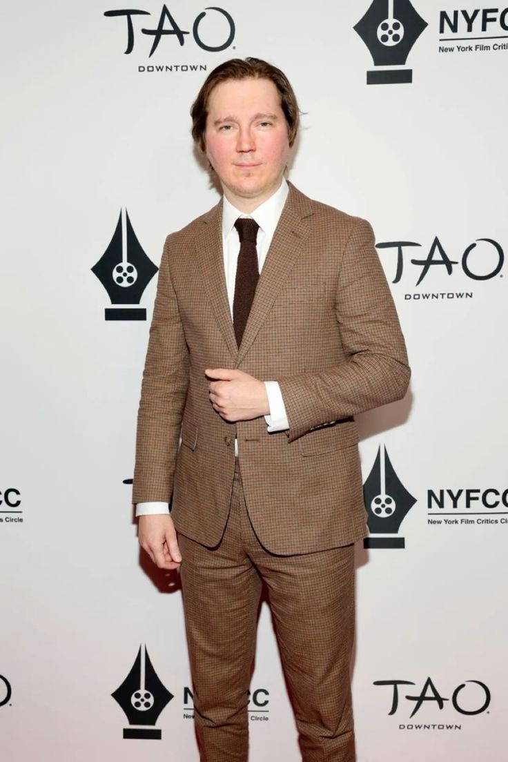 sonny ⋆. 𐙚 ̊ tweet media