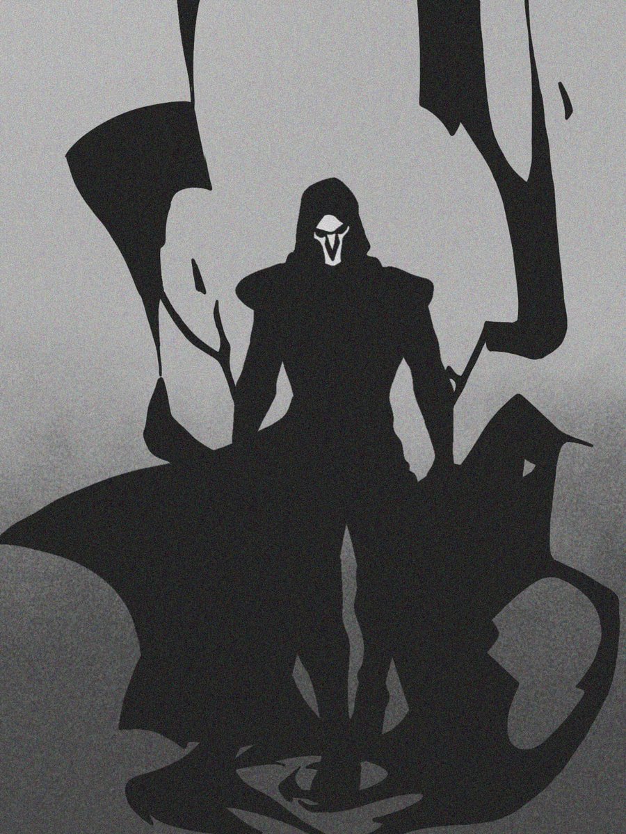 Punk Nito ✧ tweet media