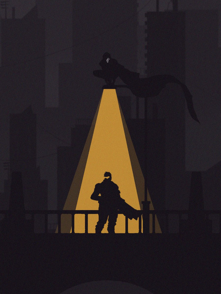 Punk Nito ✧ tweet media