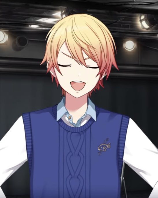 KKKキラキラ tweet media