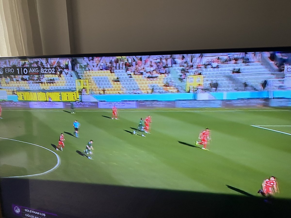 Ali Yağız Baltacı tweet media