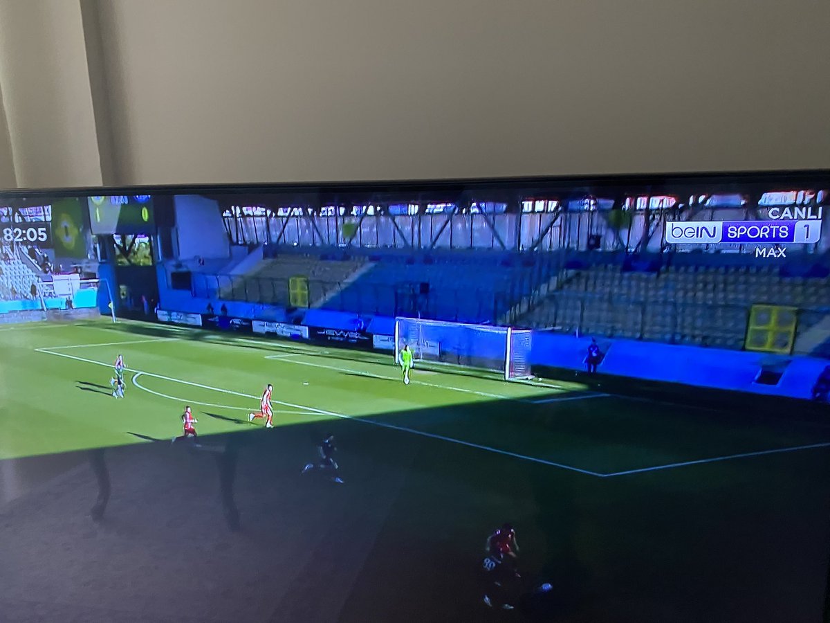 Ali Yağız Baltacı tweet media