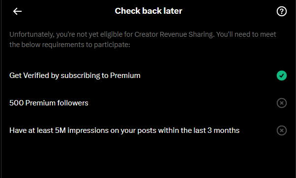 Space Enjoyer tweet media