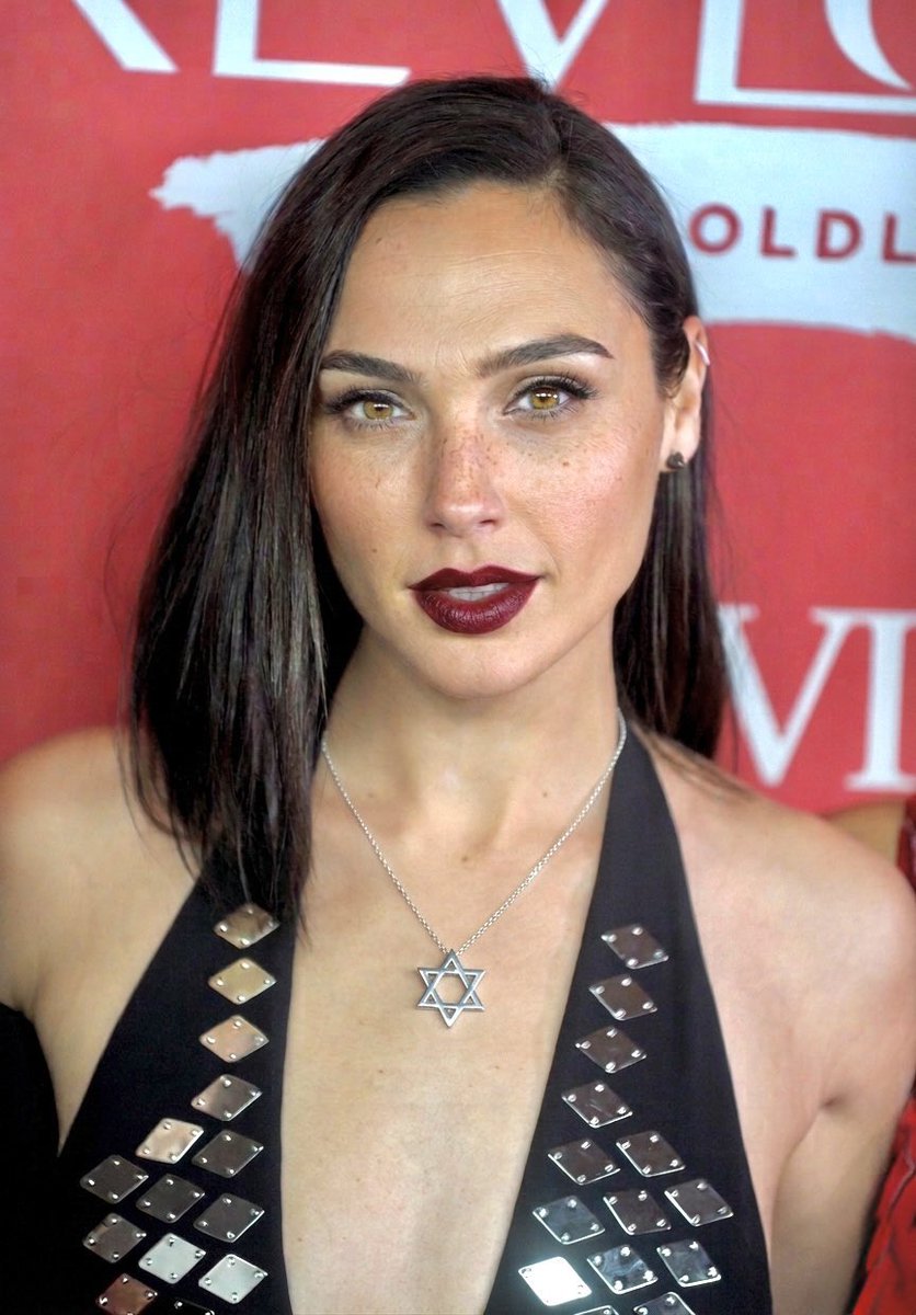 PERVERT MUSLIM 🕋 tweet media