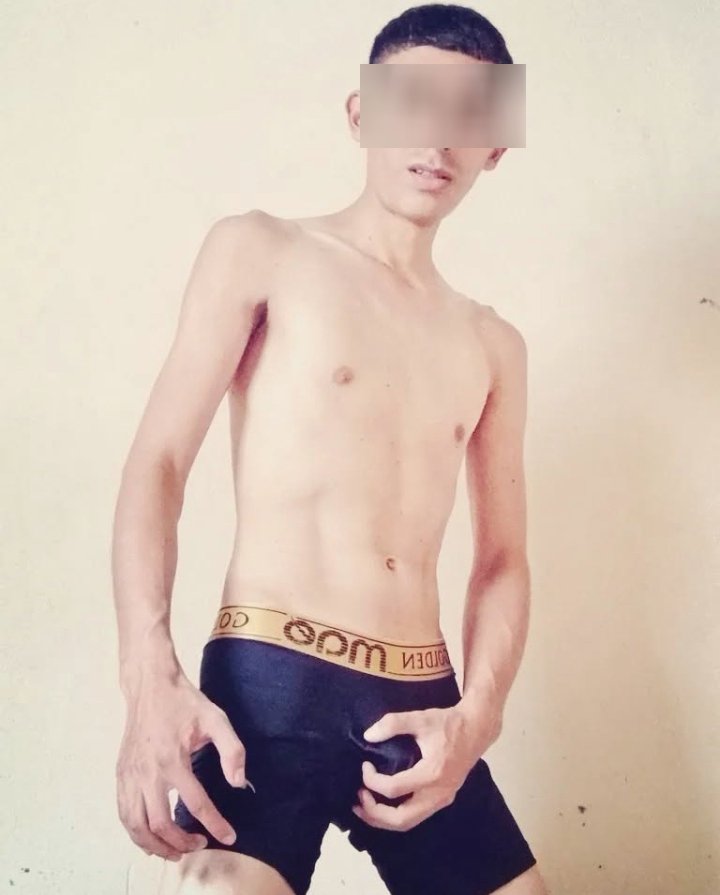 Hot_sex tweet media