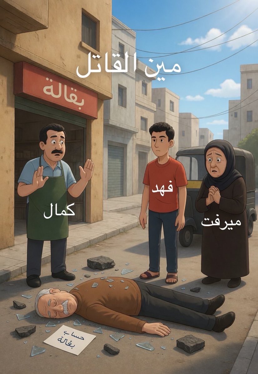1 tweet media