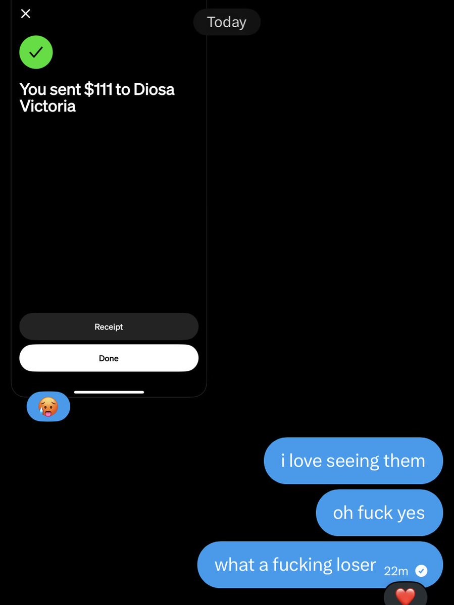 FreeLoader tweet media