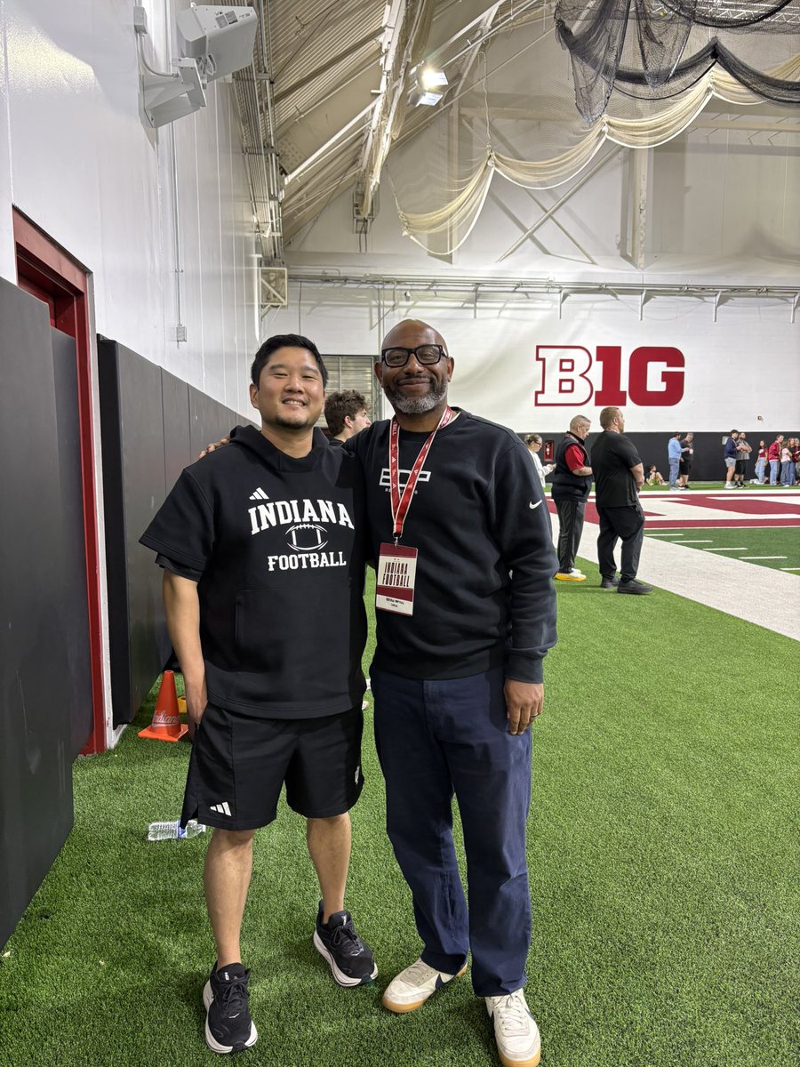 Bryan Payton tweet media