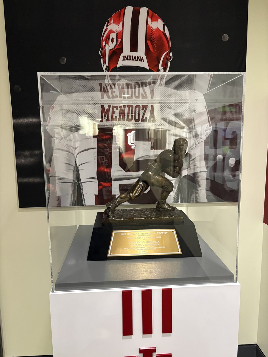 Bryan Payton tweet media