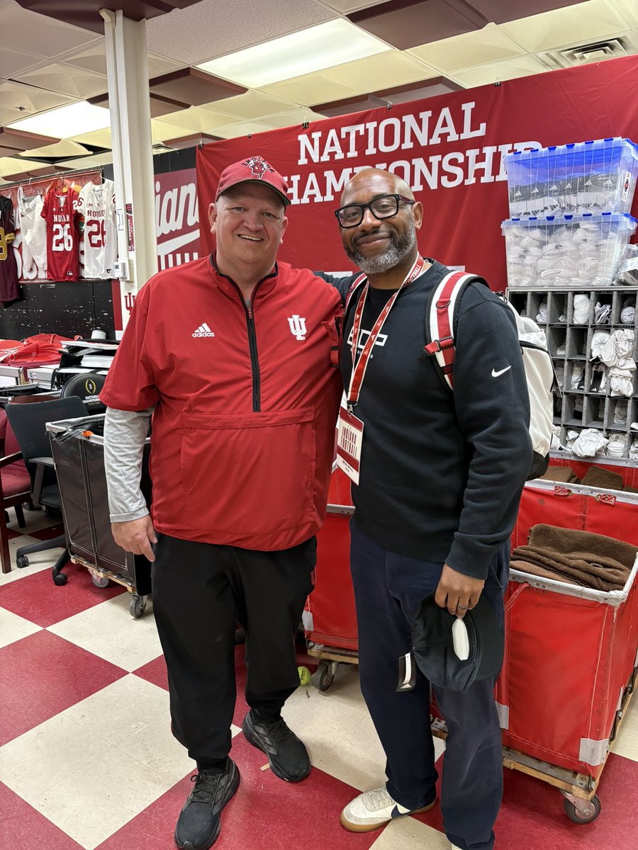 Bryan Payton tweet media