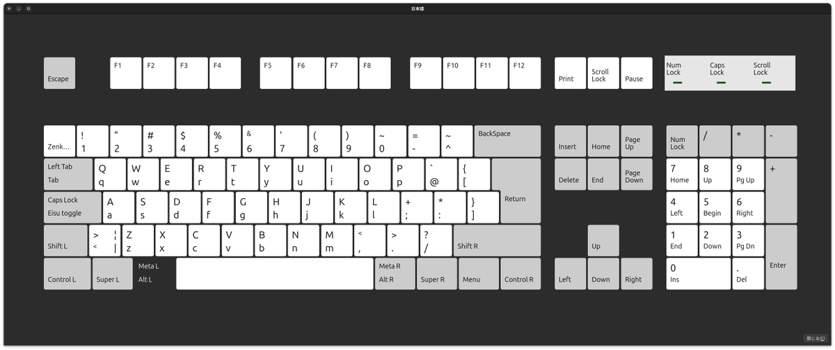 JH3SWRだよもんフレンズは在宅BSD仕事したい tweet media