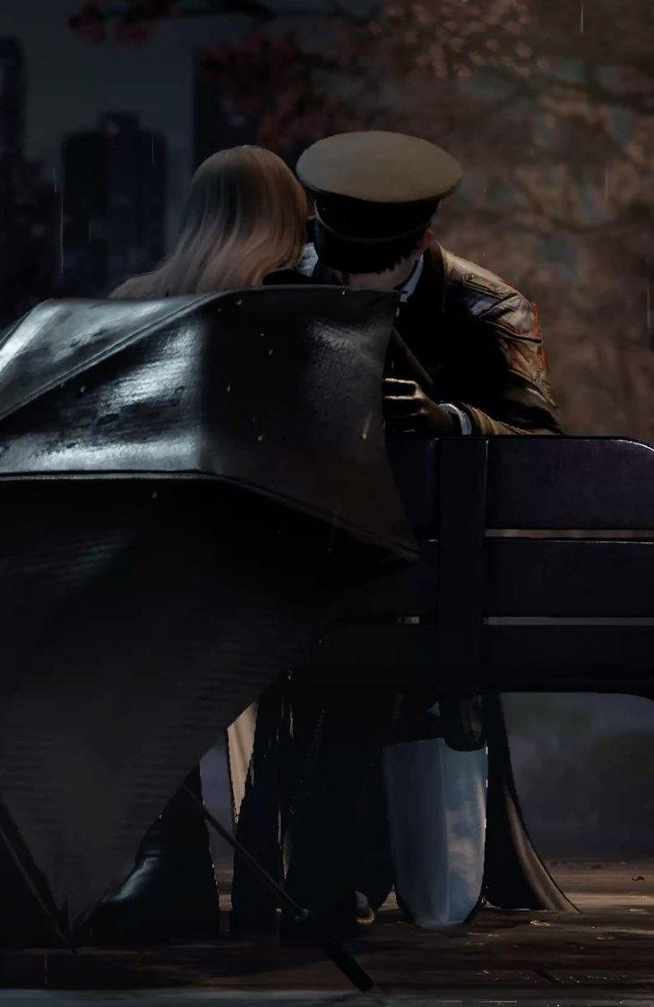 ⭒𓏲ּᴊ.ᴊ𝄢 ♪ tweet media