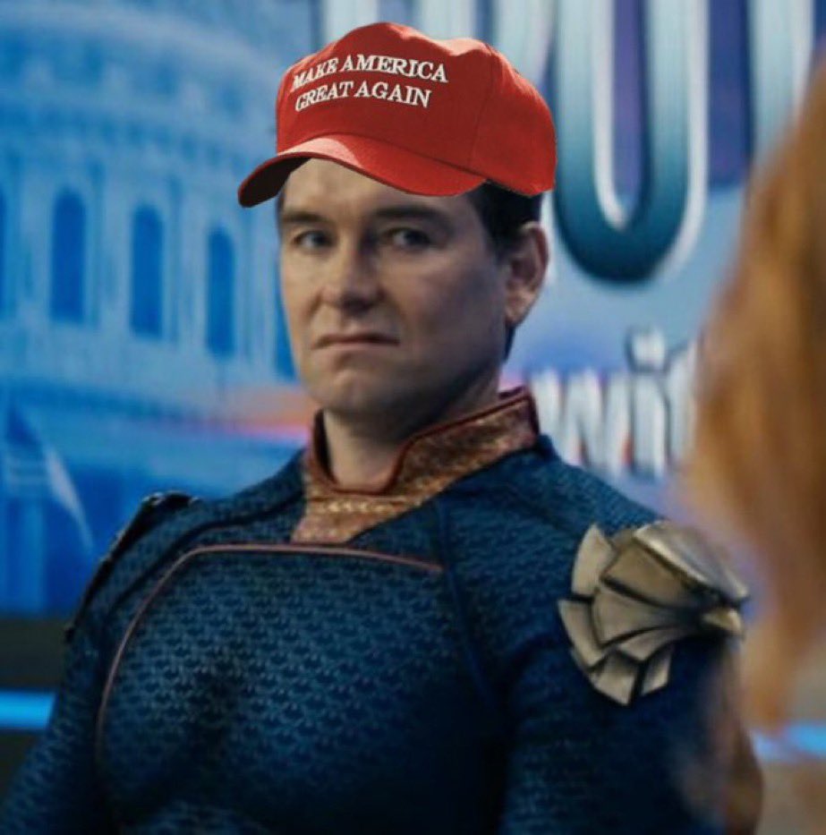 David Santa Carla 🦇 tweet media