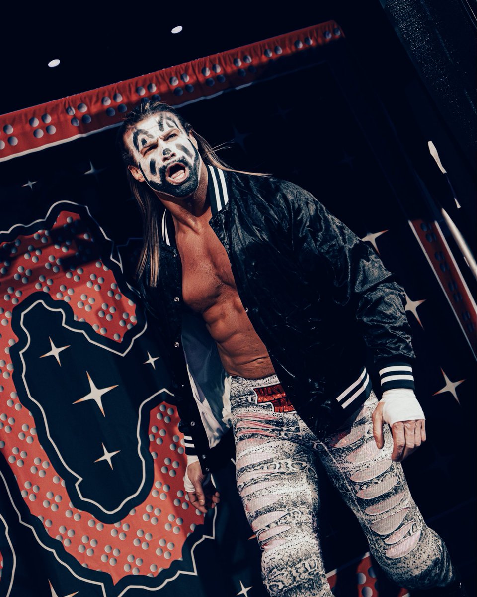 Nic Nemeth tweet media