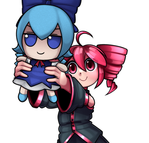e-baka tweet media