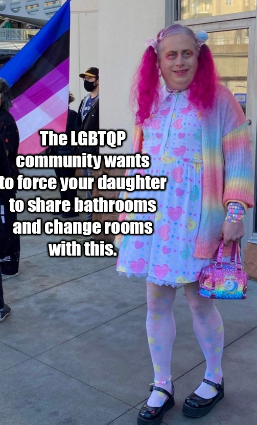 Black Johnny tweet media