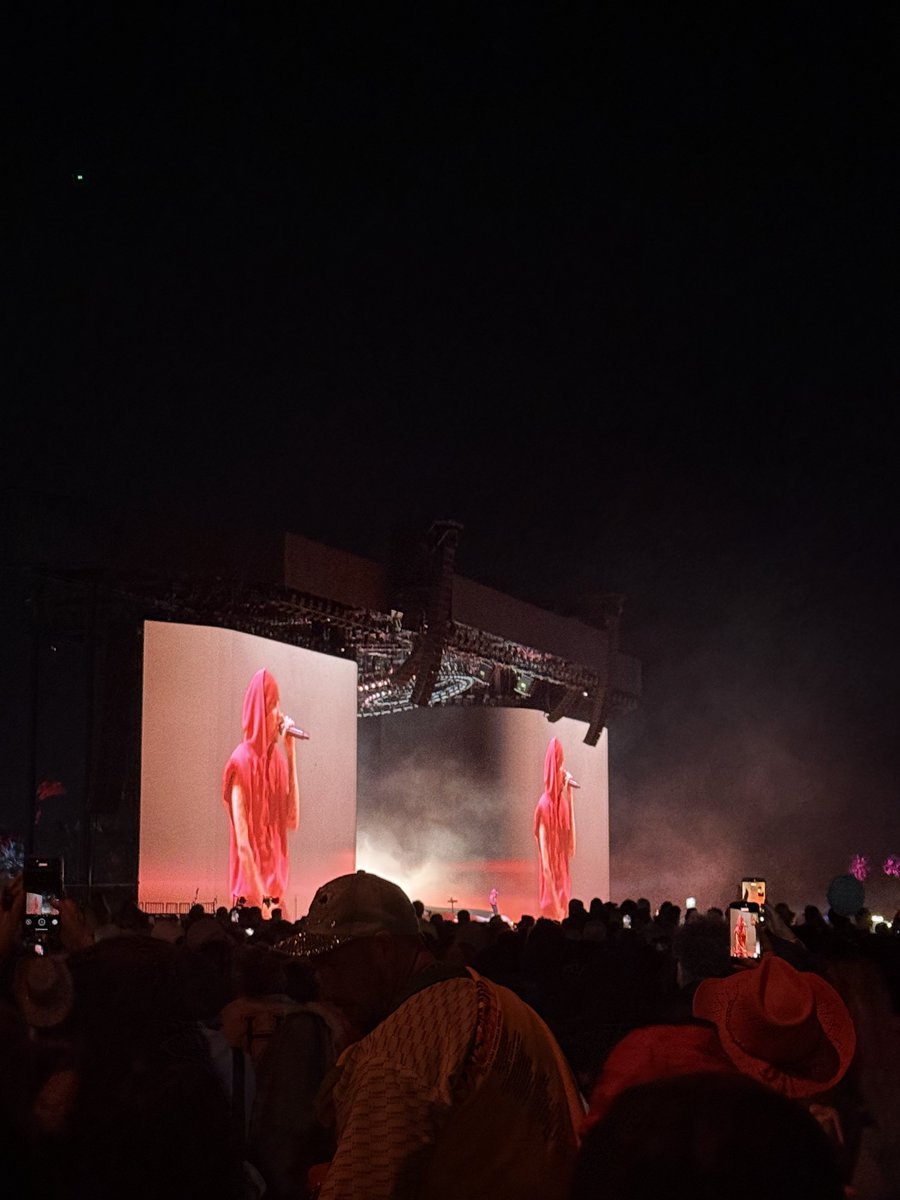 KOBY SHY / 小林修己 tweet media