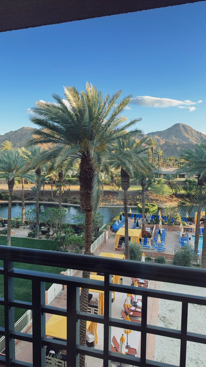 Grateful for the music, the memories, and these beautiful days in LA🙏
#Fujiikaze
#coachella2026