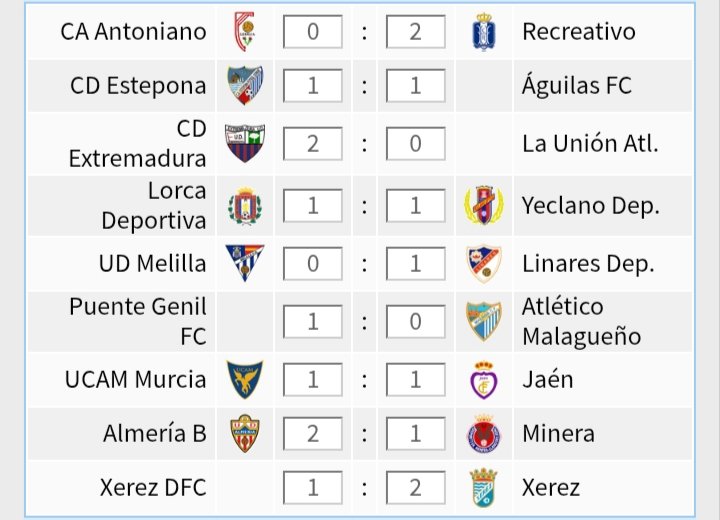 Juancarrasco05 tweet media