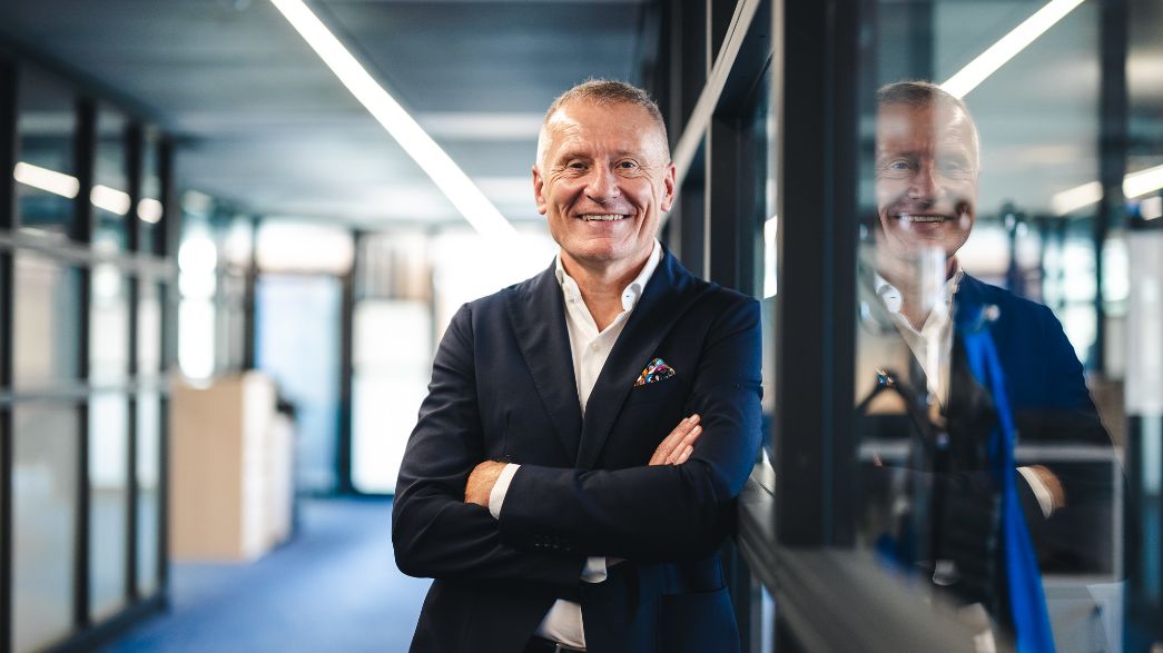 Absolute Hertha tweet media