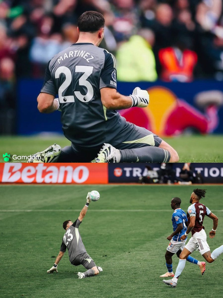 All About Argentina 🛎🇦🇷 tweet media