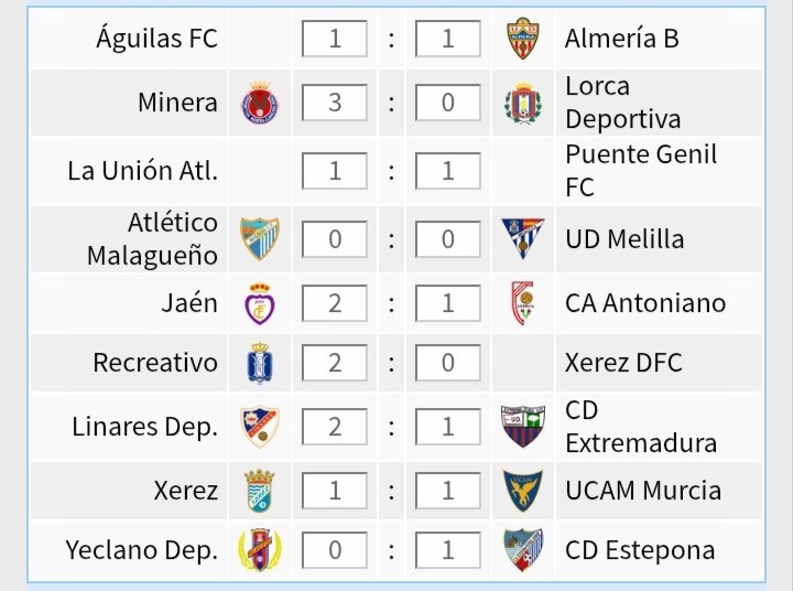 Juancarrasco05 tweet media