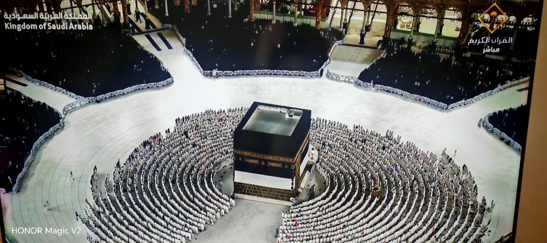 قناة بحار tweet media