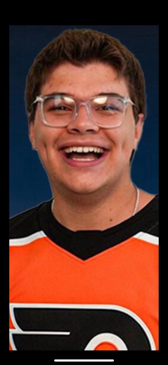 HoosMuse (16-0) tweet media