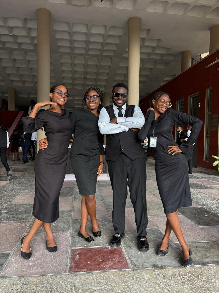 IJAODOLA JAMIU tweet media