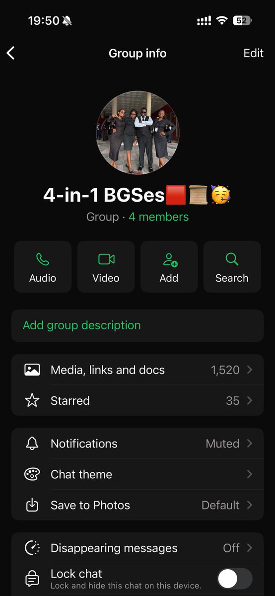 IJAODOLA JAMIU tweet media