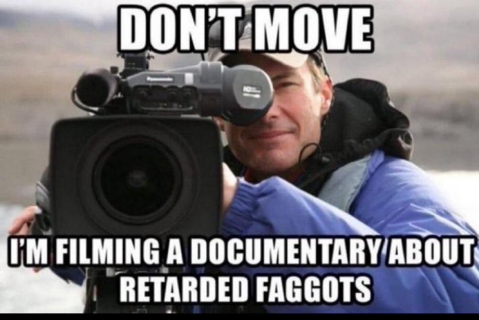 Libtard destroyer tweet media