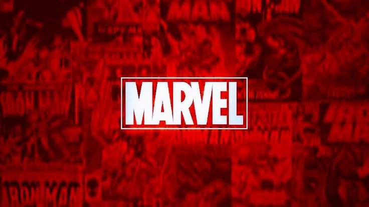 مُحَنّك ٨ || BlackFyre tweet media