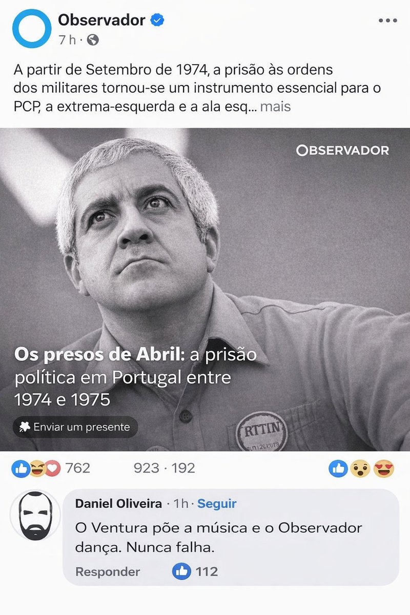 M CasteloBranco tweet media