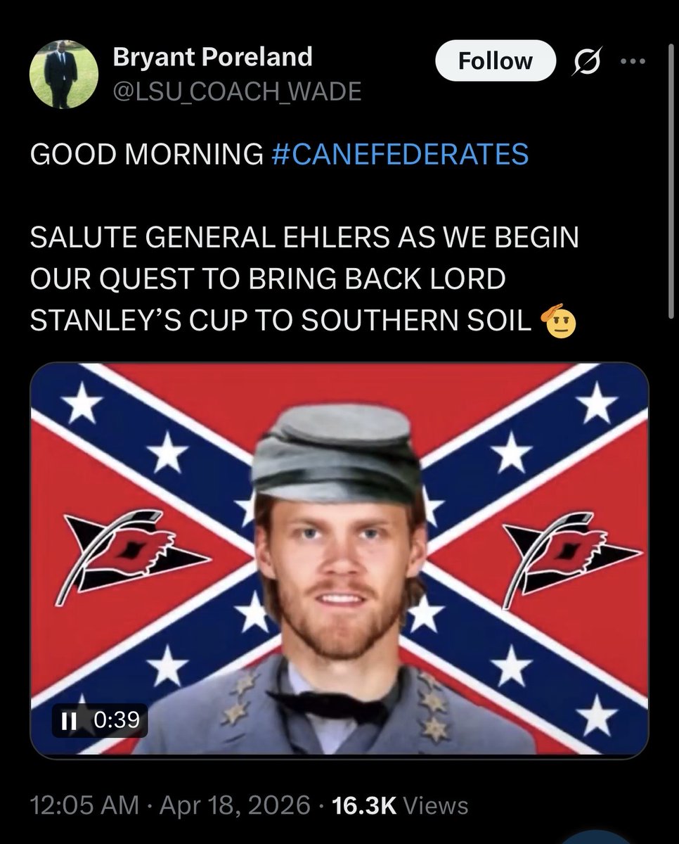 Red Sea Pedestrian tweet media