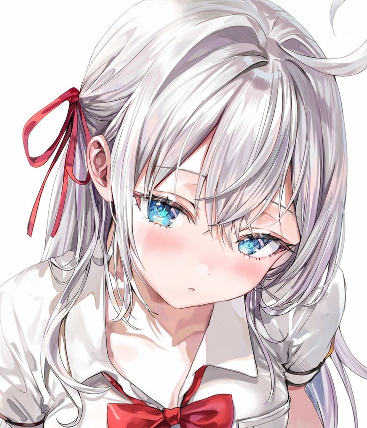 ・ ✧ ᗩᒪᥫ᭡Yᗩ ✧・ tweet media