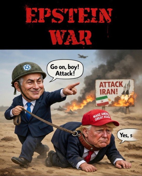 Johnny Blade tweet media